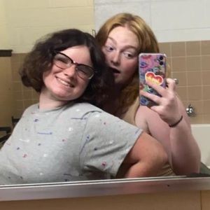 Meet your Posher, Cierra